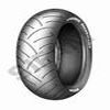 Pneu moto de route marque Dunlop modèle SPORTMAX ROADSMART dimension 180x55 ZR 17