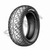 Pneu moto de route marque Dunlop modèle K530 dimension 120x90x16