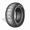 Pneu moto de route marque Dunlop modèle K525 WLT dimension 150x90x15