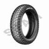 Pneu moto de route marque Dunlop modèle K70 dimension 3.25x19