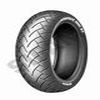 Pneu moto de route marque Dunlop modèle SPORTMAX D220 ST dimension 160x70 ZR 17