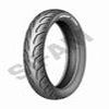 Pneu moto de route marque Dunlop modèle TT900F dimension 70x100x17