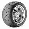 Pneu moto de route marque Dunlop modèle ELITE 3 dimension 160x80 B 16