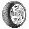 Pneu moto de route marque Dunlop modèle ELITE 3 dimension 130x70x18