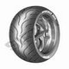 Pneu moto de route marque Dunlop modèle SPORTMAX D208 SM dimension 140x70 R17