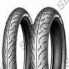 Pneu moto de route marque Dunlop modèle D451 dimension 120x80x16