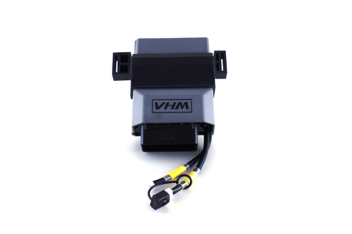 ECU VHM GET pour KTM 125SX Husqvarna TC125 GasGas MC125 2023 2026 - Image 2