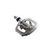 Paire PEDALES SPD A530 CYCLO S REFLECTEUR CALES SM SH51 shimano