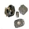 KIT barikit 50 RMX SMX CYLINDRE , CULASSE H2O 50cc diamètre 41 FONTE