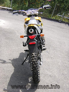 Ou trouver mon numero d