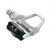 Paire PEDALES SPD SL D ACE 7810 S REFLECTEUR CLAES SM SH11 shimano