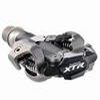 PEDALE M980 XC AVEC CALES SM SH51 shimano