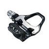 Paire PEDALES SPD SL R670 S REFLECTEUR CALES SM SH11 shimano