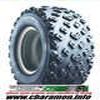 pneu ITP pour quad HOLESHOT SR 20X10X9
