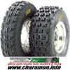 pneu ITP pour quad HOLESHOT XCR 20X11X9