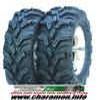 pneu ITP pour quad HOLESHOT XTR 25X10X12
