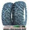 pneu ITP pour quad TERRACROSS 25X10X12