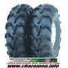 pneu ITP pour quad MUDLITE XXL 30X10X14