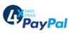 4X_sans_frais_PayPal