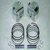 PISTONS POUR 1340 EVO diamètre 90MM