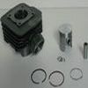 CYLINDRE FONTE BUXY SPEEDFIGHT