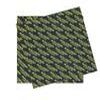 FEUILLE DE CARBONE 10X10 EPAIS:0 3 LES 2