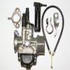 KIT CARBURATEUR COMPLET PHBG 19AS PGT BUXY X FIGHT SPEEDFIGHT