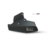 pot d'échappement et silencieux MIVV HONDA CB 1000 R 08 version