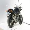 silencieux MIVV DUCATI MONSTER 600 99 01 version INOX HOMOLOGATION EU