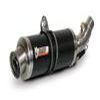 silencieux MIVV HONDA CBR 1000 RR 08 version CARBONE HOMOLOGATION