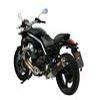 silencieux MIVV MOTO GUZZI GRISO 1100 06 version CARBONE HOMOLOGAT