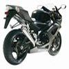 silencieux MIVV SUZUKI GSX R 1000 05 06 version INOX HOMOLOGATION E
