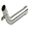 silencieux MIVV YAMAHA FZ6 FZ6 FAZER tube no kat 04 06 version T