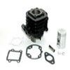 CYLINDRE PISTON OLYMPIA BOOSTER DIA:40 MM