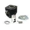 CYLINDRE PISTON FONTE TYPE ORIGINE BUXY SQUAB