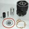 CYLINDRE PISTON FONTE OMEGA MINA AM 6 40 3