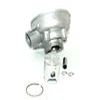 CYLINDRE PISTON OMEGA ALU LUXE DIA:40 MINA AM6