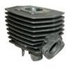 CYLINDRE PISTON ALU TYPE ORIGINE PEUGEOT 103