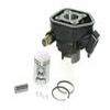 CYLINDRE PISTON FONTE TYPE ORIGINE PGT SPEEDFIGHT