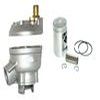 CYLINDRE PISTON CULASSE ALU ECO MINA AM6 DIA 40