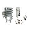 CYLINDRE PISTON ALU ECO BOOSTER BW'S DIA:40