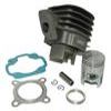 CYLINDRE PISTON ALU ECO OVETTO ZEST DIA:40