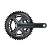 pédalier ROUTE SHIMANO TIAGRA 50 34D L170 SANS CUVETTE
