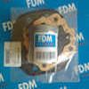 kit piston pour derbi Avant 2007senda gpr Type Origine avec pochett