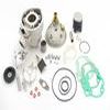 Kit cylindre culasse piston minarelli version AM 3 4 5 6 D 50 80c