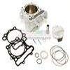 kit cylindre piston  Athena pour KAWASAKI 250 cc KX 250 F  2013 2014 diamètre 83
