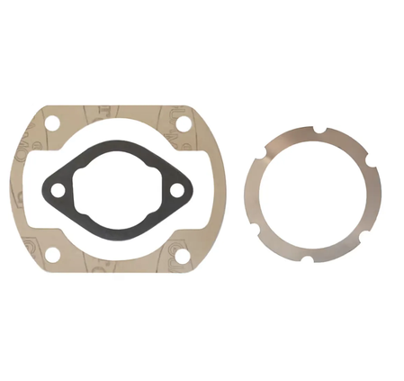 KIT JOINTS HAUT MOTEUR ROTAX 175 - Image 1