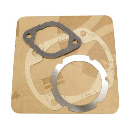 KIT JOINTS HAUT MOTEUR ROTAX 175 - Image 2