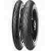 Pneu moto de route marque Pirelli modèle Dragon Supercorsa PRO SC2 dimension 190x55 ZR 17 MC 75W TL