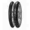 Pneu moto de route marque Pirelli modèle Scorpion Trail dimension 100x90x19 MC 57H TL